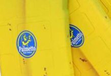 ‘Banana Clip’ Magazines Available from Palmetto State Armory