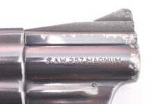 New Shooter’s Guide: Firearms Storage, How to Protect Your Firearms
