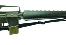 SCOTUS Won’t Hear Illinois AR-15 Ban Challenges