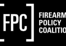 Firearms Policy Coalition Issues Proposed Executive Actions to Protect Second Amendment Rights