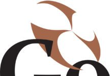 G9 Defense Announces 6.5 Creedmoor 120-grain Solid Copper Super Match Bullet