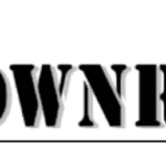 ATF Rulemaking Dealt Blow In ‘Chevron’ Overturn