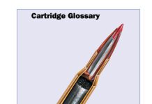Gun Tests Cartridge Glossary: Common Ammunition Terminology