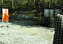 Best Guns & Gear for 2025