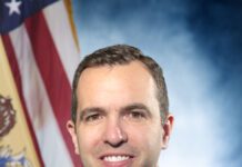 Suit Says New Jersey Seeks to Blame Glock for the Actions of Criminals