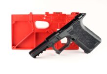 Pro-Gun Advocates Take The Fight To The 10th Circuit Over Colorado’s Homemade Firearm Ban