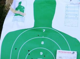 10 Best 380 ACP Pocket Pistols