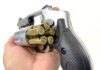 10 Best 357 Magnum Revolvers