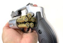 10 Best 357 Magnum Revolvers