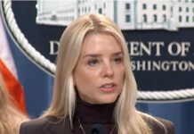 DOJ, ATF Repeal Zero Tolerance Policy for FFL Inspections