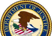 DOJ Forms Protective 2A Task Force