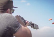 Did You Know There’s a Suppressor for Your… Shotgun?