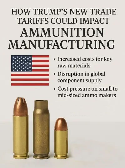 tariffs image REV