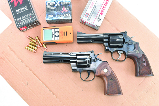 357 Mag lede 2 copy