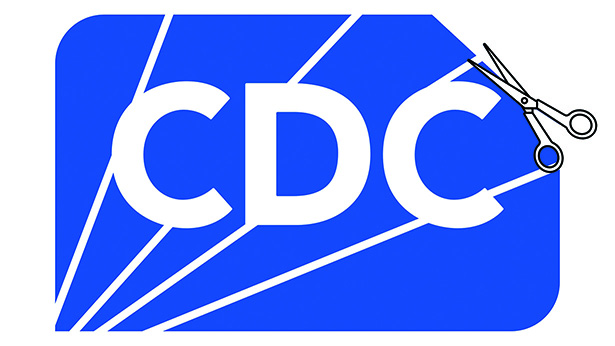 CDC-Logo trimmed 2