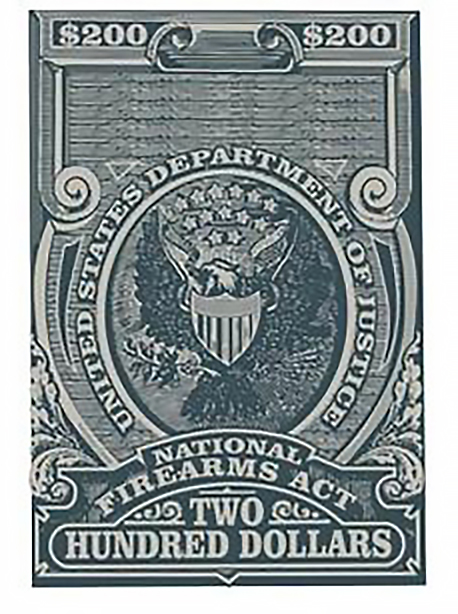 TAX-STAMP-1