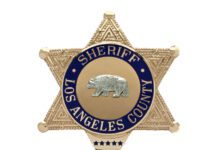 Non-Residents Can Legally Apply For California Carry Permits