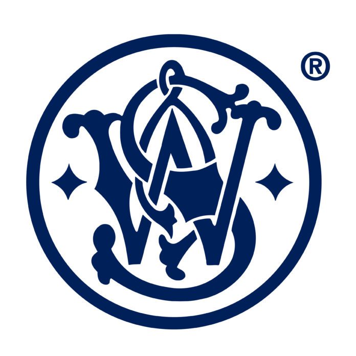 Smith_Wesson_Emblem only - dark blue copy