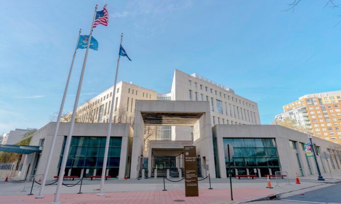 atf_hq