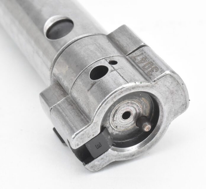 bolt Savage Model 110 Hunter 57063 243 Win