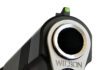 Top 10 45 ACP 1911 Pistols for 2025