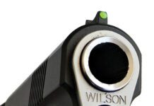 Top 10 45 ACP 1911 Pistols for 2025