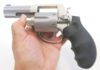 Top 10 38 Special Revolvers for 2025