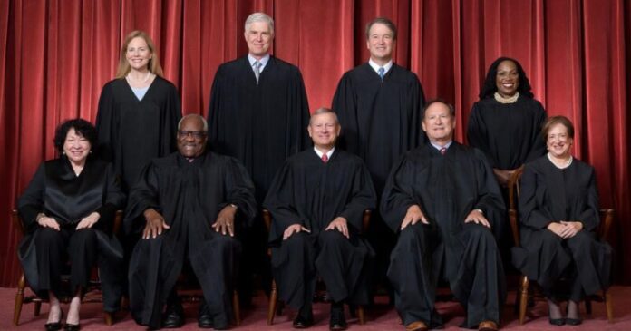 supreme-court-1-1-800x420