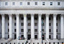Anti-Gun 2nd Circuit Allows N.Y. Anti-PLCAA Statute to Stand