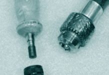 New Shooter’s Guide: Tricks for Better Gun Maintenance