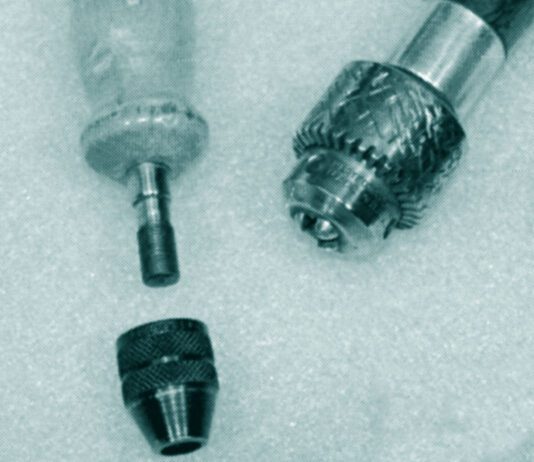 New Shooter’s Guide: Tricks for Better Gun Maintenance