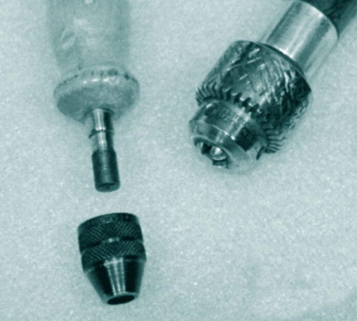 drill chuck vise copy 2
