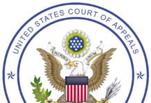 2nd Circuit Upholds Connecticut AR and Magazine Bans