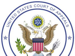 2nd Circuit Upholds Connecticut AR and Magazine Bans