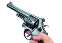 Smith & Wesson Model 29 Classic 150145 44 Magnum