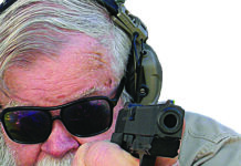 Rock Island Armory LI380 56798 380 ACP