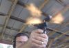 Top 10 Snubnose Revolvers for 2025