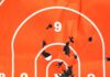 Top 10 Budget 9mm Pistols for 2025