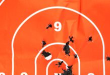 Top 10 Budget 9mm Pistols for 2025
