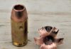Best Rifle, Handgun, and Shotgun Self-Defense Ammo Choices