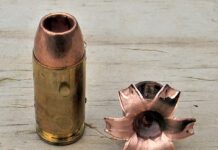 Best Rifle, Handgun, and Shotgun Self-Defense Ammo Choices