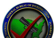 FBI to Allow FFLs to Search for Stolen Gun Serial Numbers