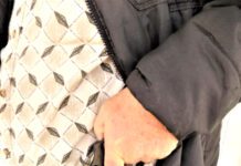 Federal Judge Blocks California Ban on Some Non-Resident Carry Licenses