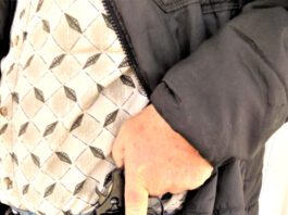 Federal Judge Blocks California Ban on Some Non-Resident Carry Licenses