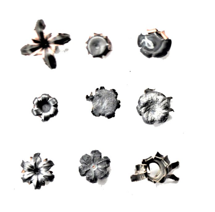 9mm loads expanded box arrangement May 2023
