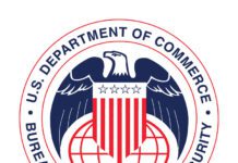 Trump Administration Repeals Biden-Era Firearms-Export Crackdown