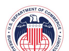 Trump Administration Repeals Biden-Era Firearms-Export Crackdown