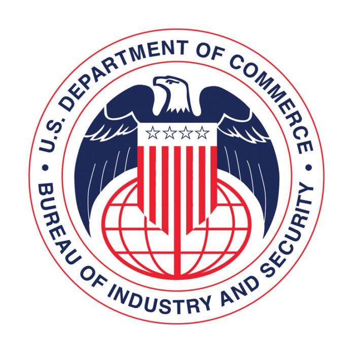 BIS_2 logo