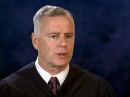 Federal Judge Strikes Down Post Office Gun Ban