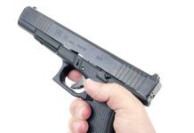 District Court Upholds Ban on Interstate Transfers of Handguns